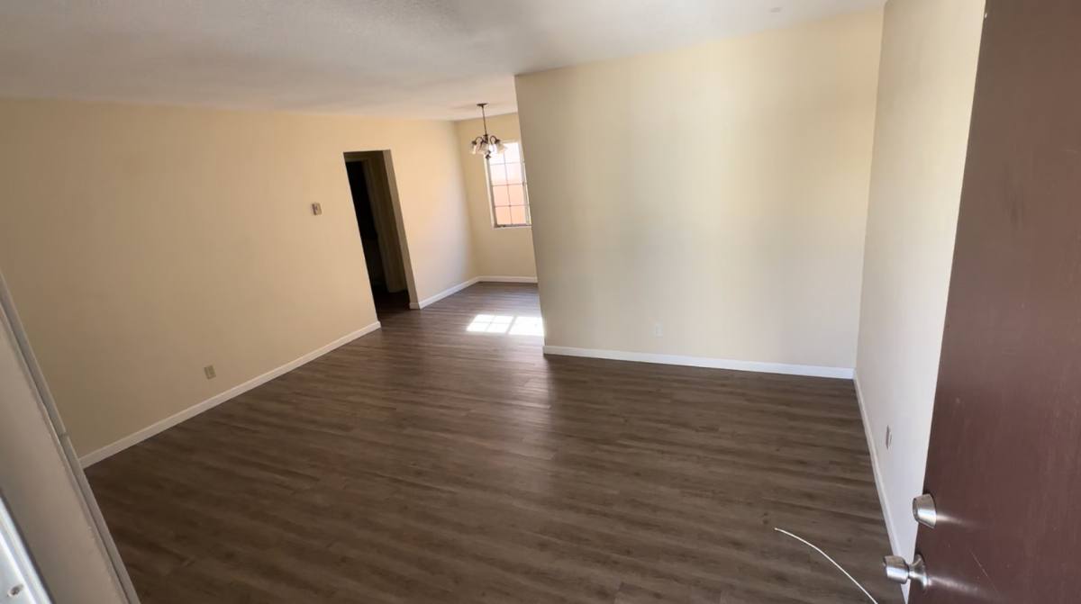 Apartment for rent at 636 11th St, Imperial Beach, CA 91932