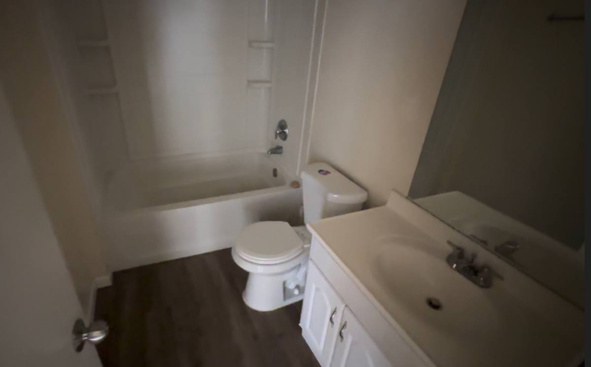 Apartment for rent at 636 11th St, Imperial Beach, CA 91932