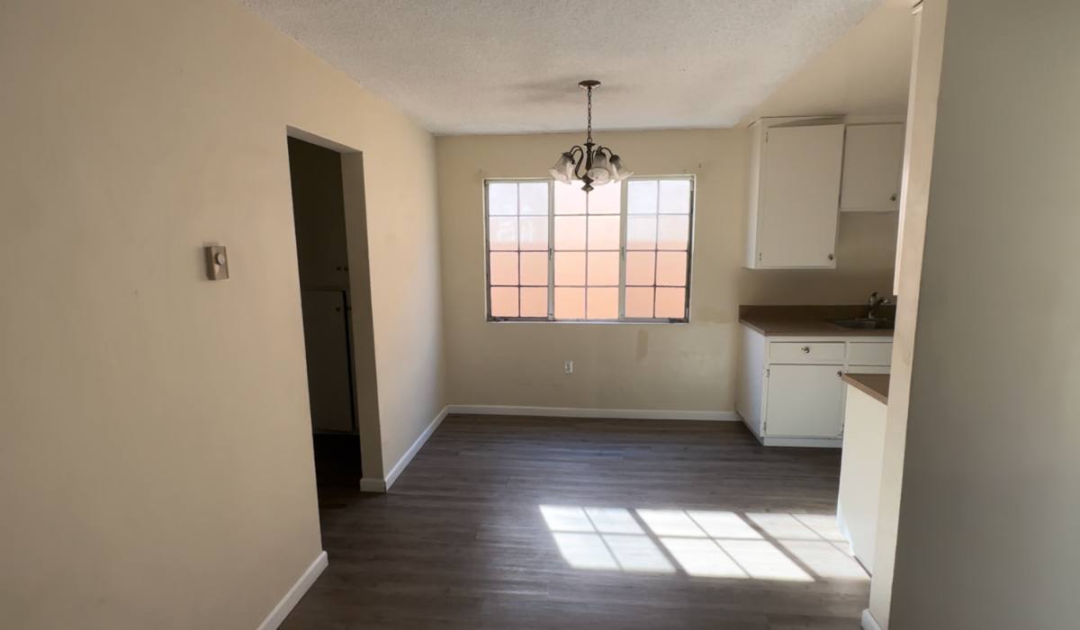 Apartment for rent at 636 11th St, Imperial Beach, CA 91932