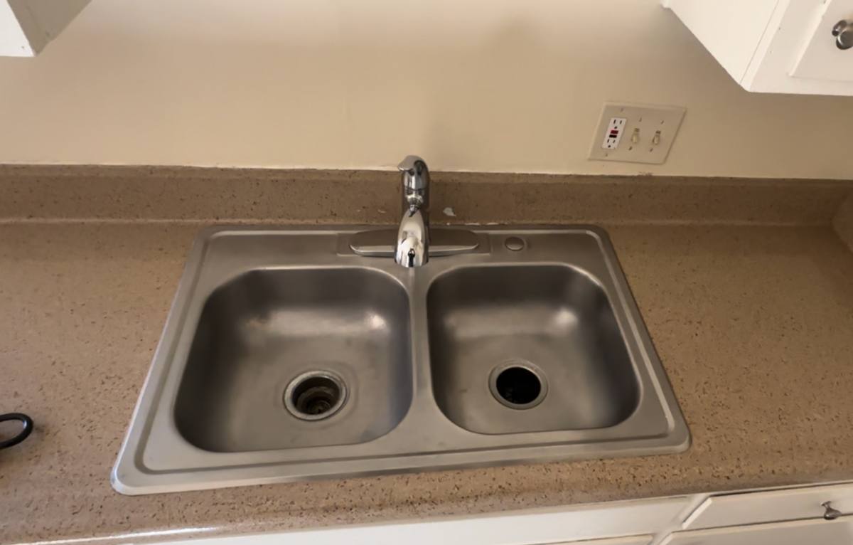 Apartment for rent at 636 11th St, Imperial Beach, CA 91932