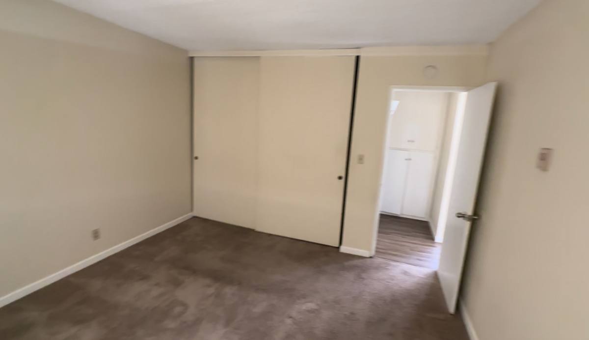 Apartment for rent at 636 11th St, Imperial Beach, CA 91932