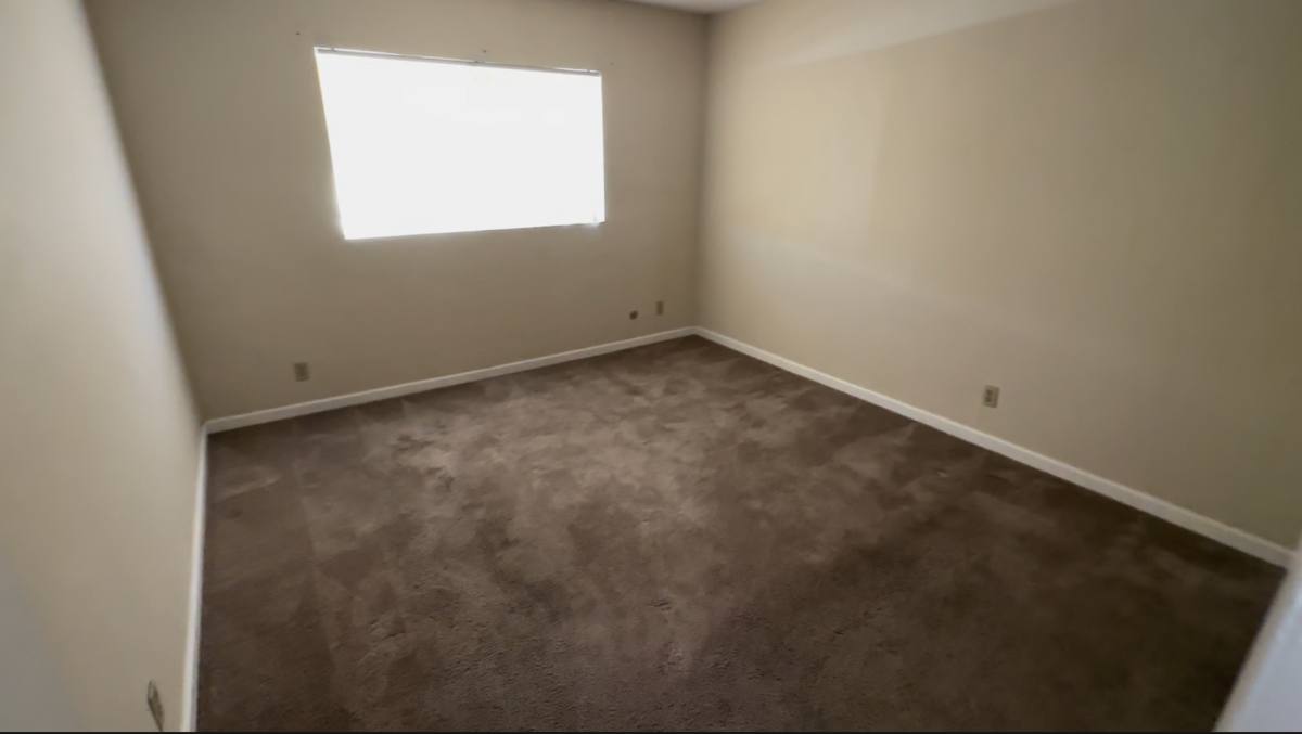 Apartment for rent at 636 11th St, Imperial Beach, CA 91932