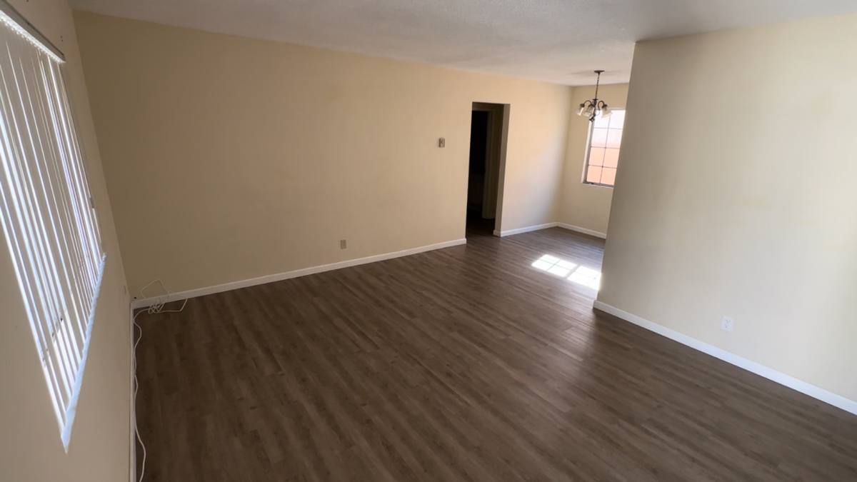 Apartment for rent at 636 11th St, Imperial Beach, CA 91932