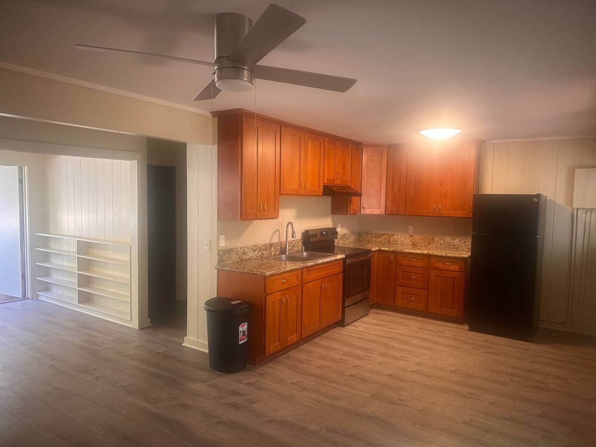 Apartment for rent at 3875 Lower Honoapiilani Rd, Lahaina, HI 96761