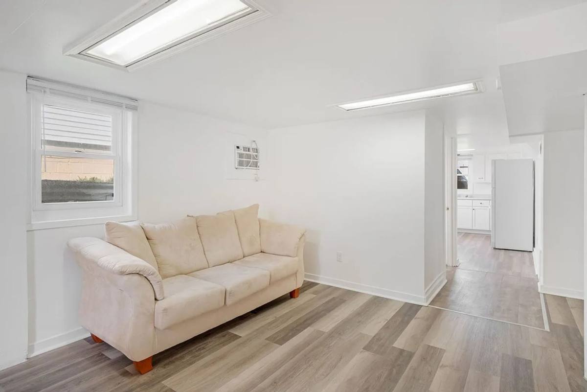 Apartment for rent at 1506 Philo Rd, Urbana, IL 61802