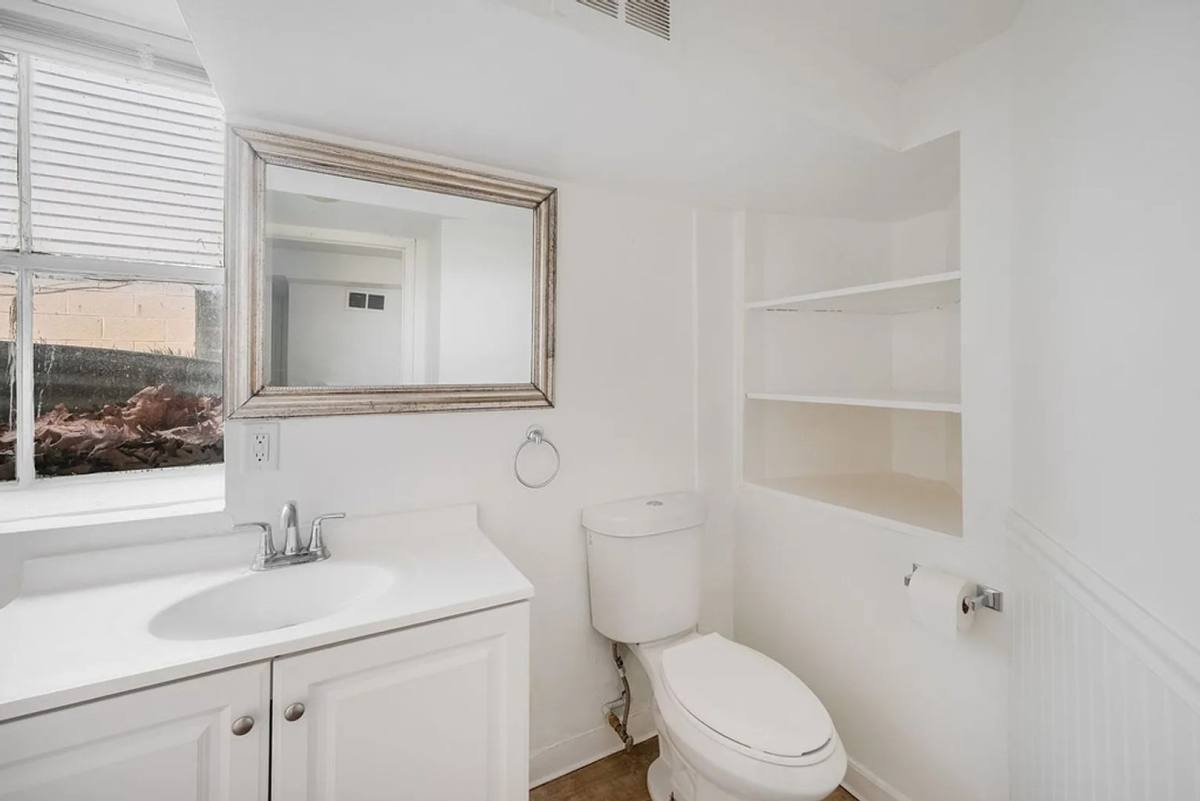 Apartment for rent at 1506 Philo Rd, Urbana, IL 61802
