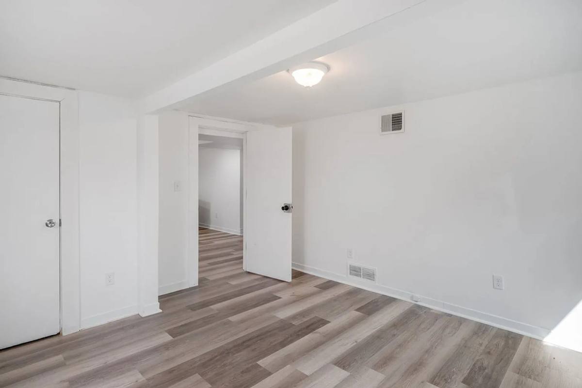 Apartment for rent at 1506 Philo Rd, Urbana, IL 61802