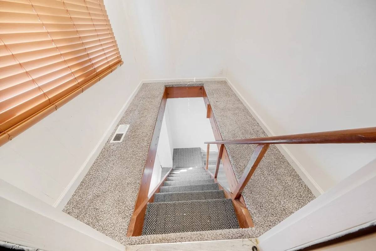 Apartment for rent at 1506 Philo Rd, Urbana, IL 61802