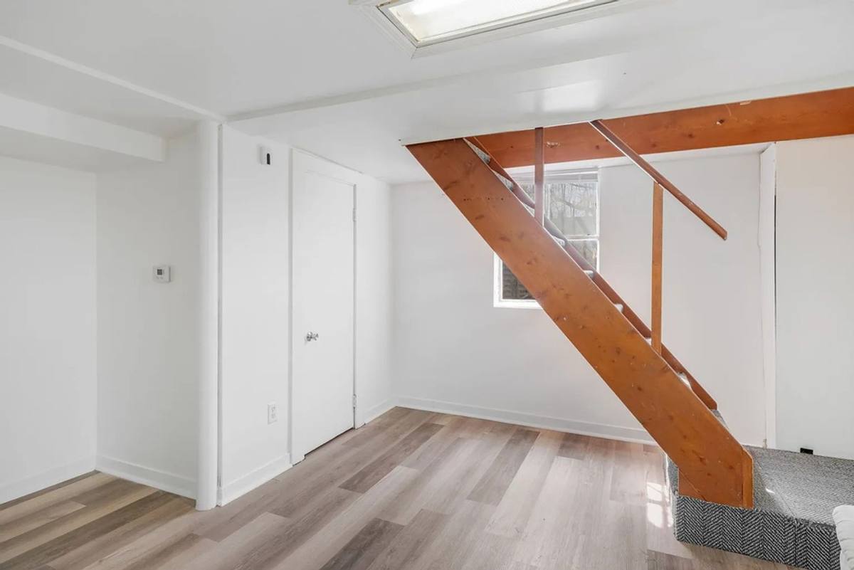 Apartment for rent at 1506 Philo Rd, Urbana, IL 61802