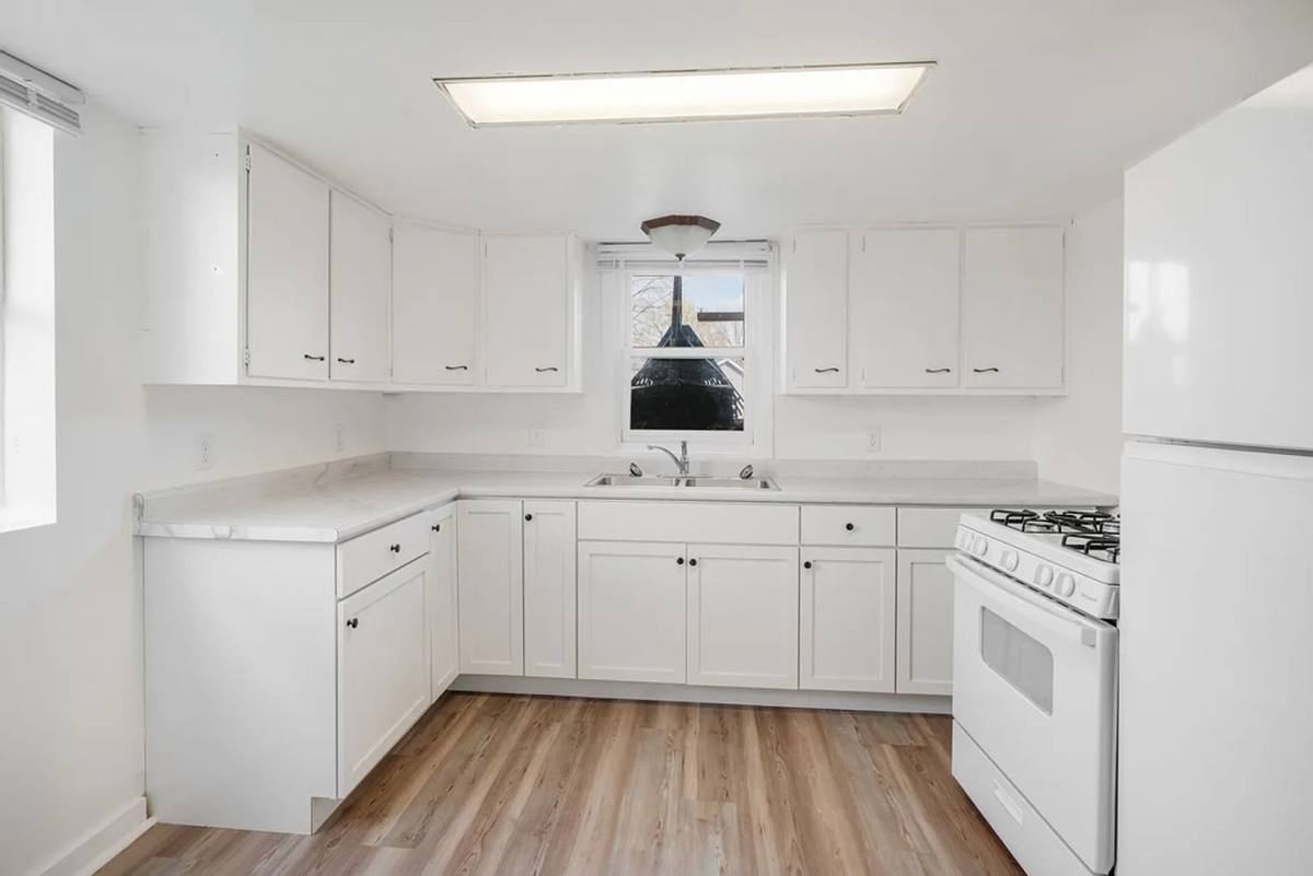 Apartment for rent at 1506 Philo Rd, Urbana, IL 61802