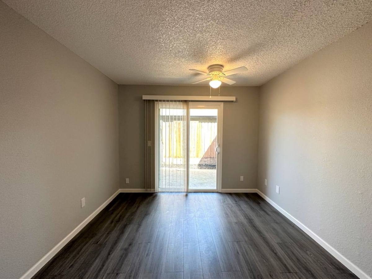 Apartment for rent at 935 W Swain Rd, Stockton, CA 95207