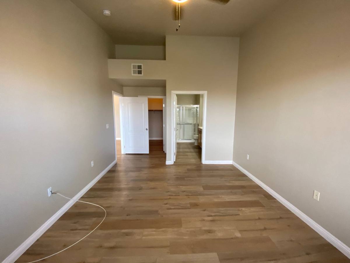 Condo for rent at 3504 Desert Cliff, Las Vegas, NV 89129