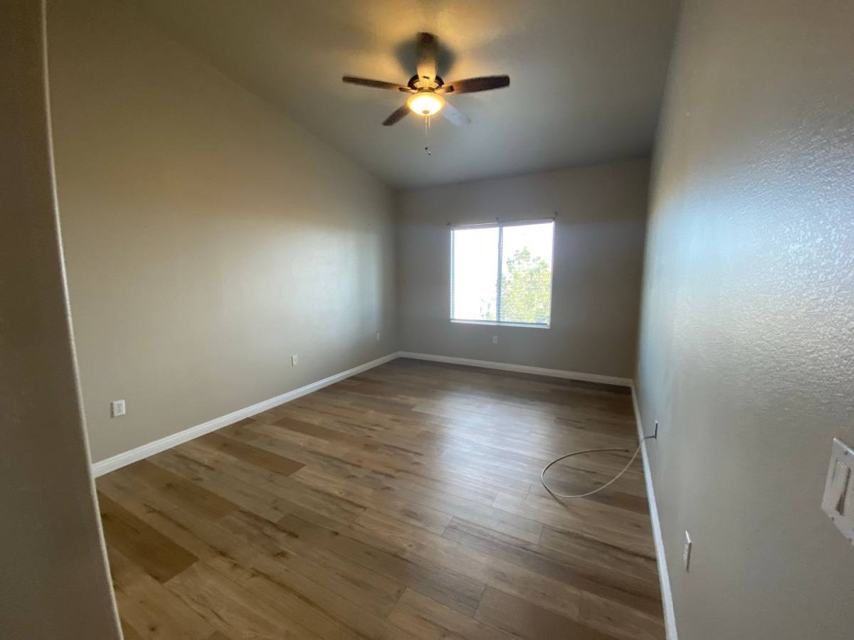 Condo for rent at 3504 Desert Cliff, Las Vegas, NV 89129