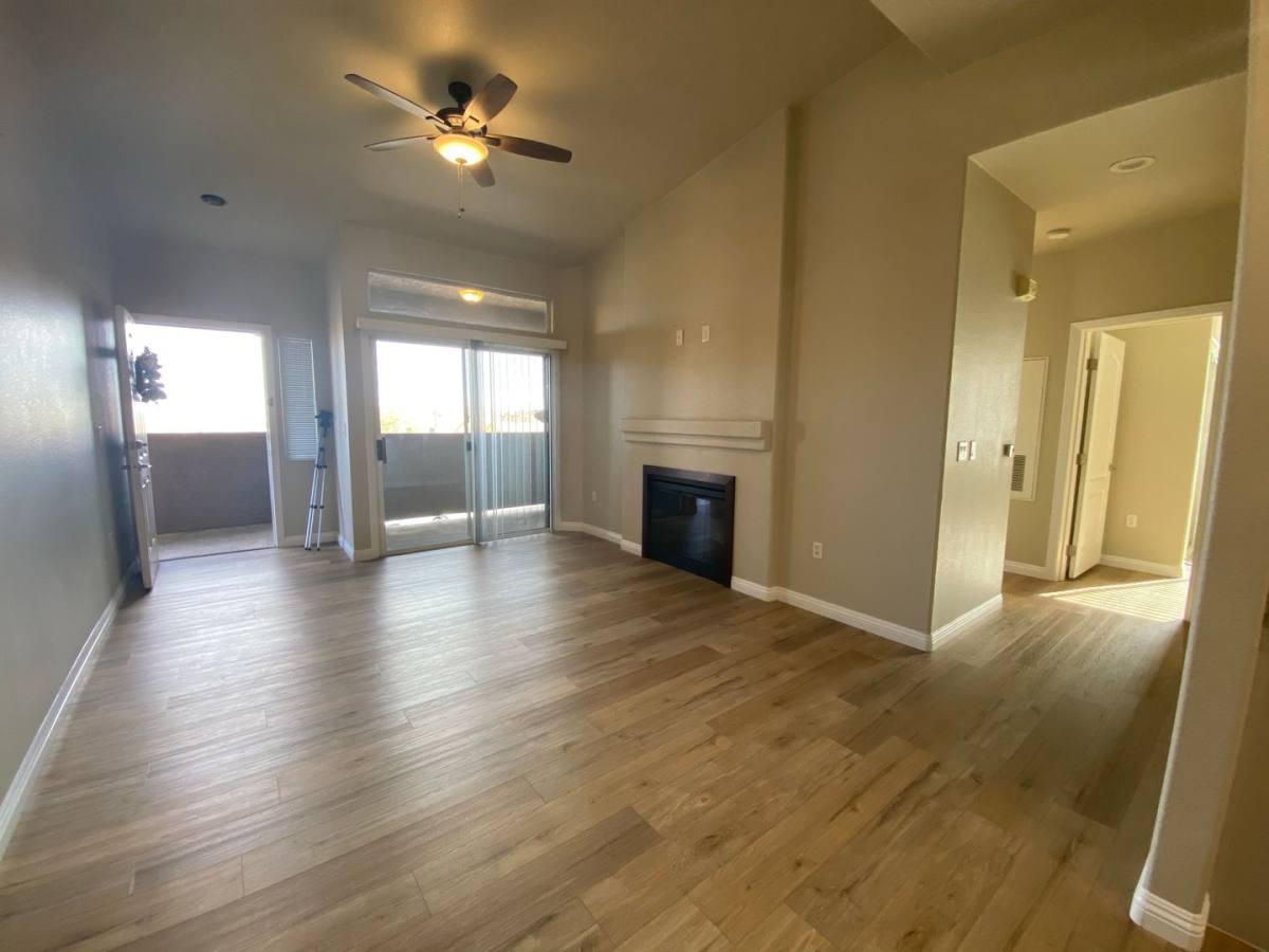 Condo for rent at 3504 Desert Cliff, Las Vegas, NV 89129