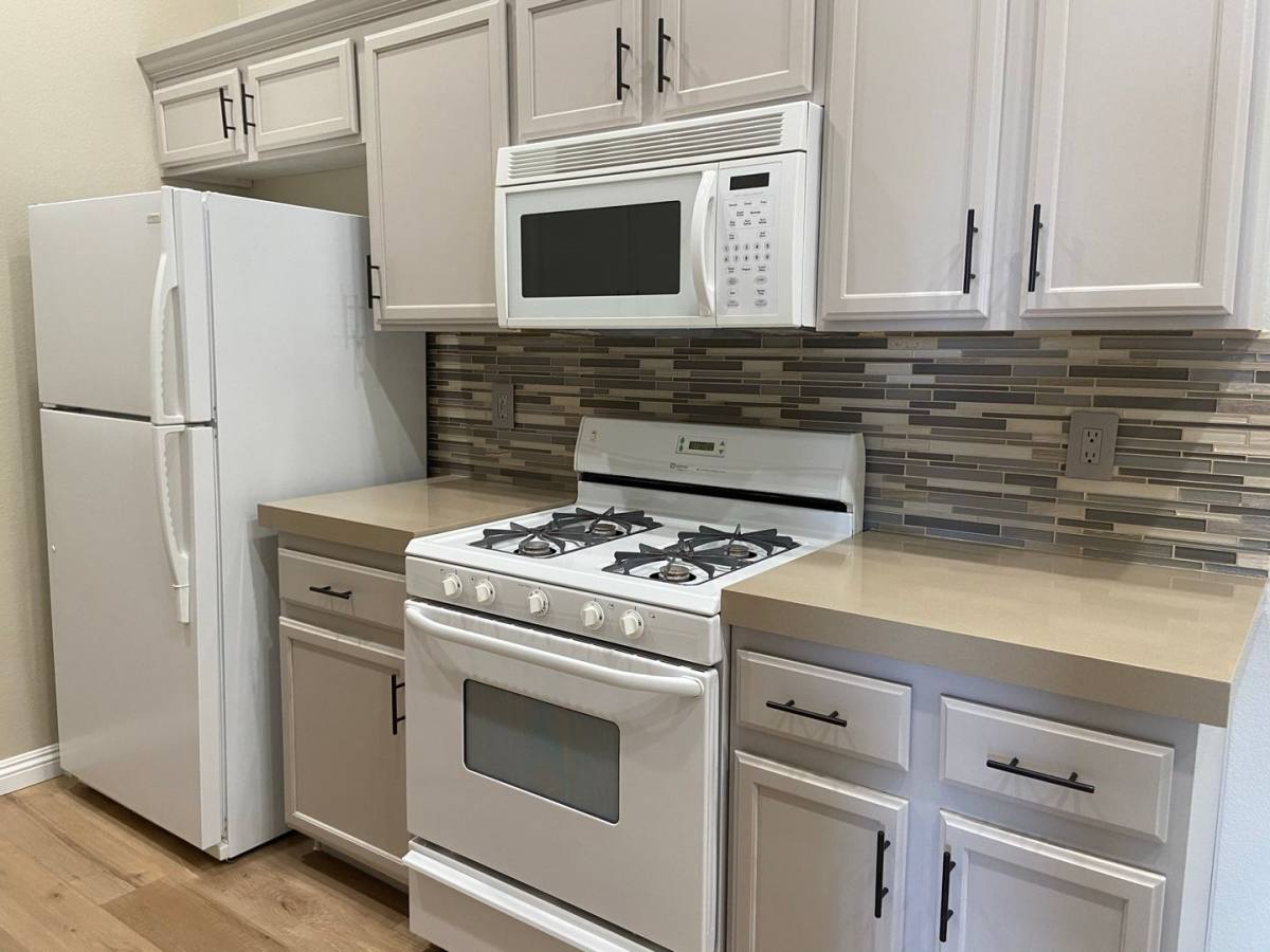 Condo for rent at 3504 Desert Cliff, Las Vegas, NV 89129