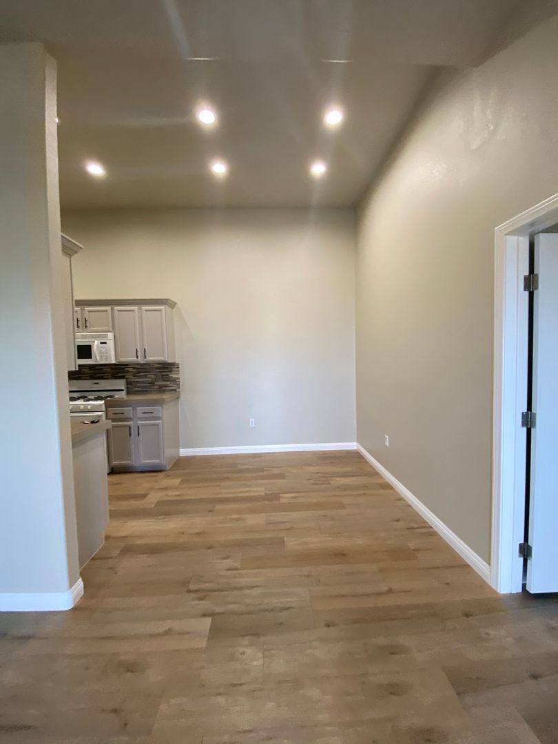 Condo for rent at 3504 Desert Cliff, Las Vegas, NV 89129