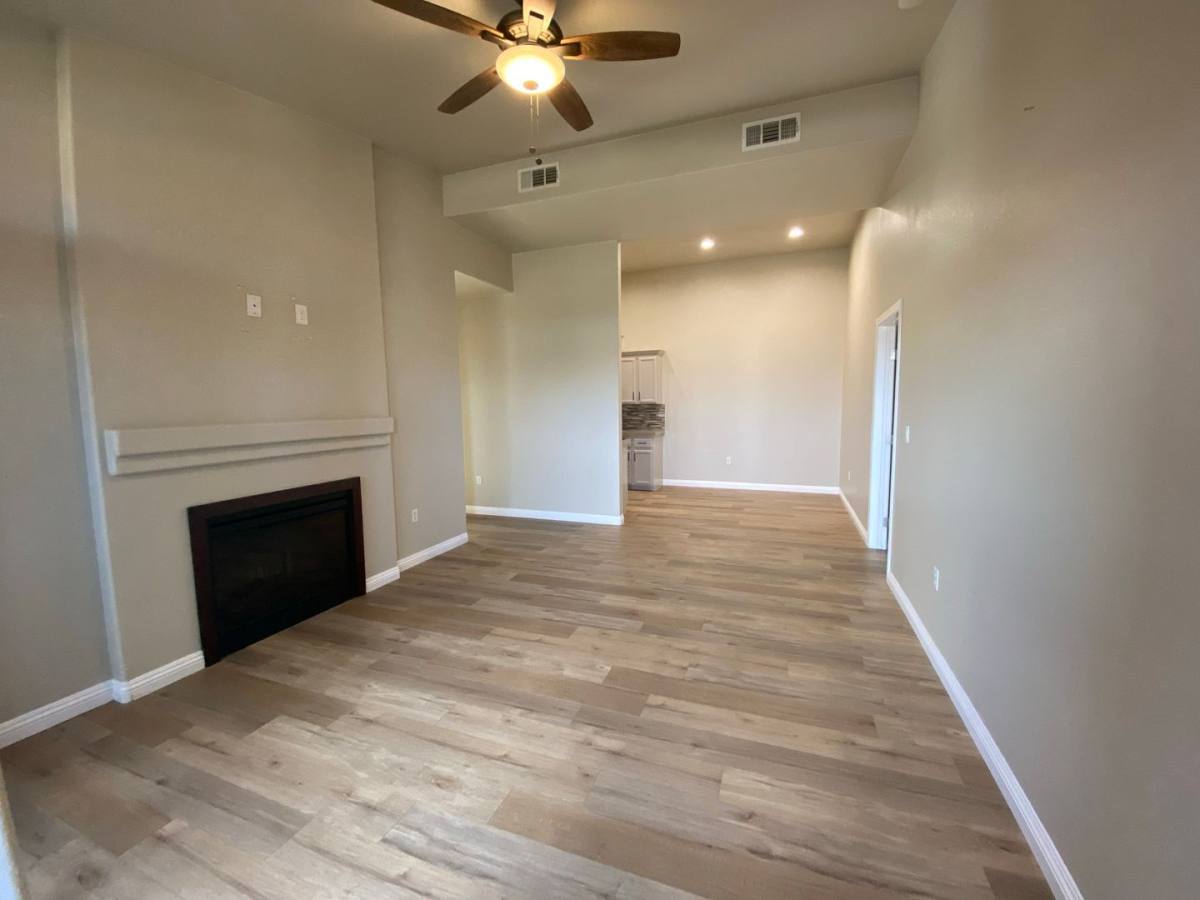 Condo for rent at 3504 Desert Cliff, Las Vegas, NV 89129