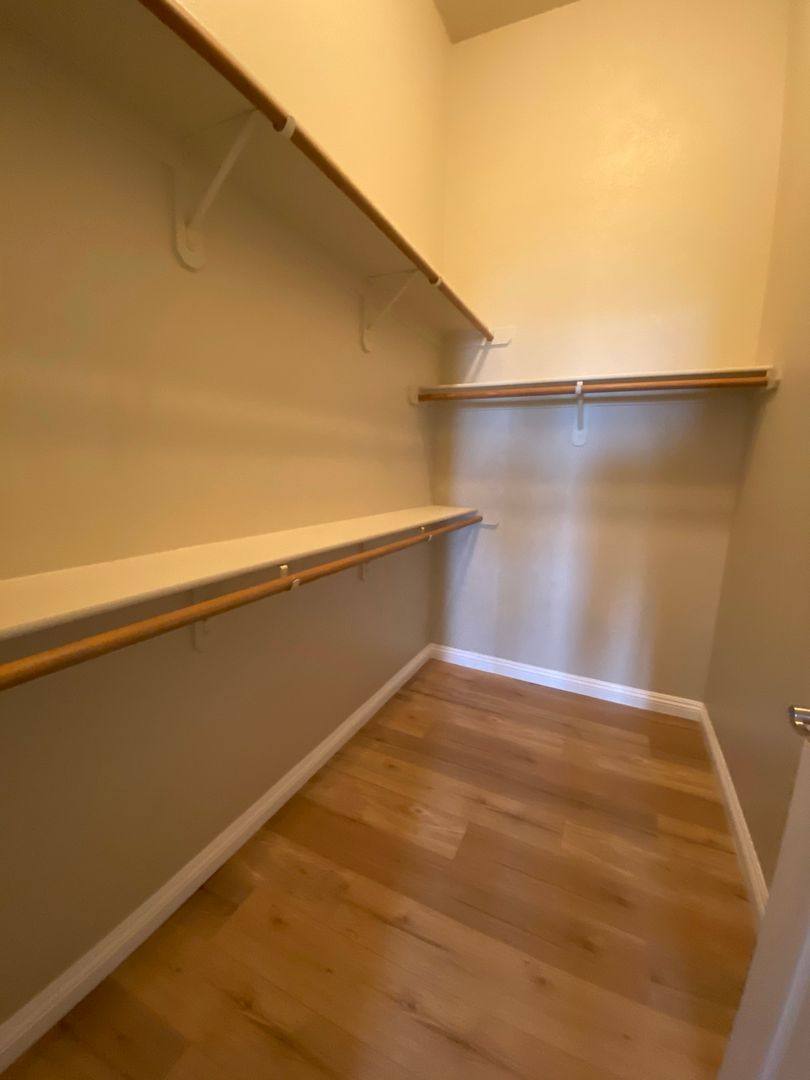 Condo for rent at 3504 Desert Cliff, Las Vegas, NV 89129
