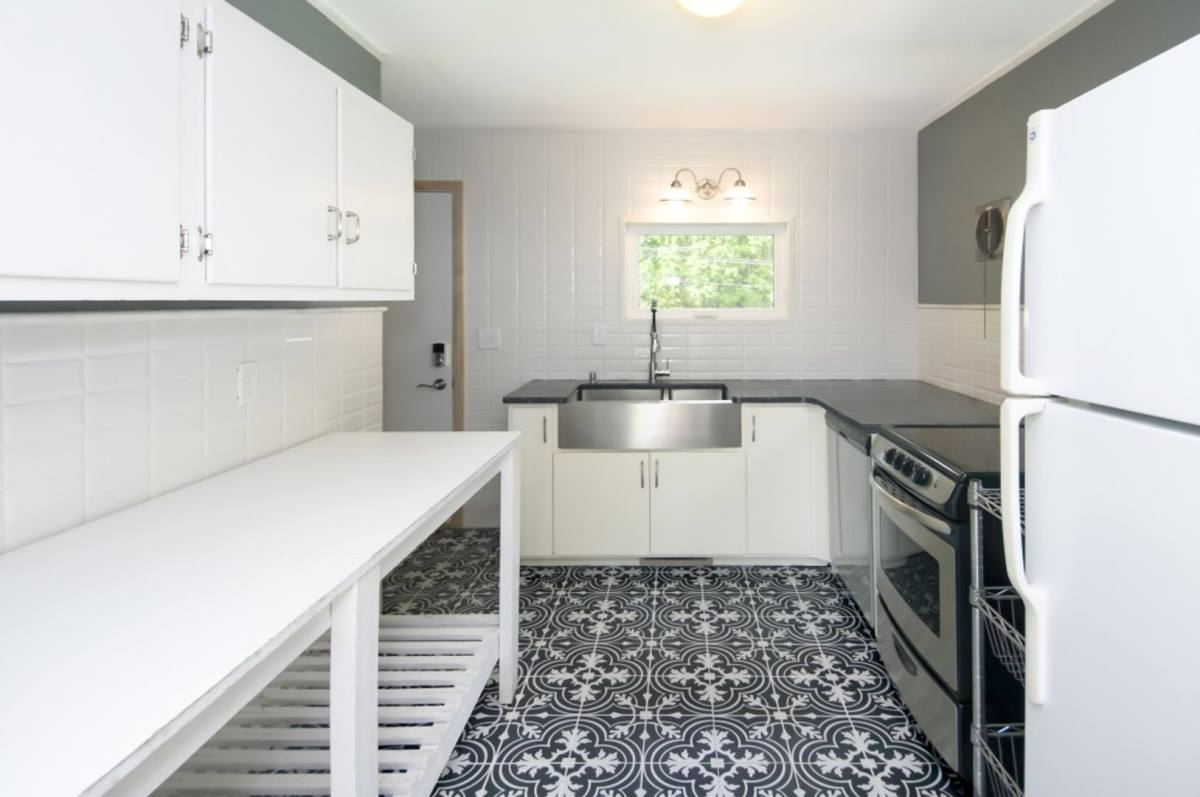 House for rent at 239 Crestmont Ave, State College, PA 16801