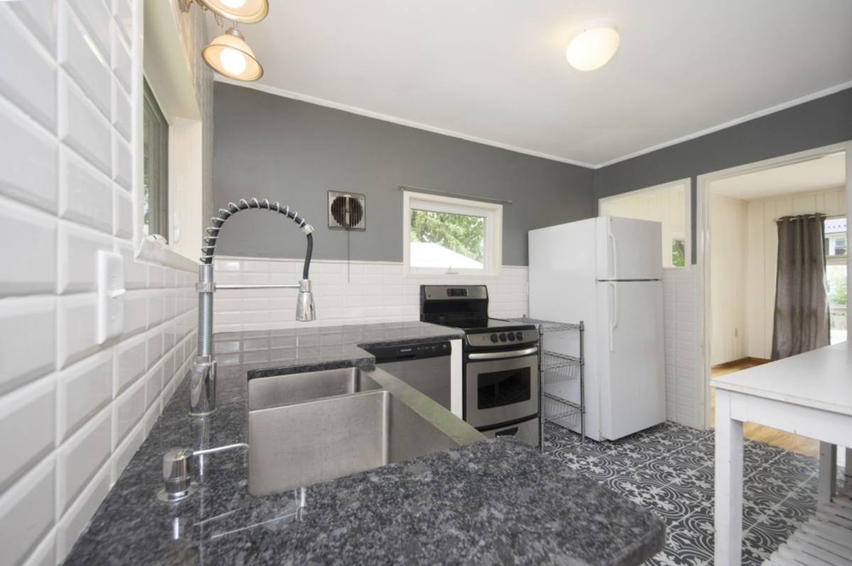 House for rent at 239 Crestmont Ave, State College, PA 16801
