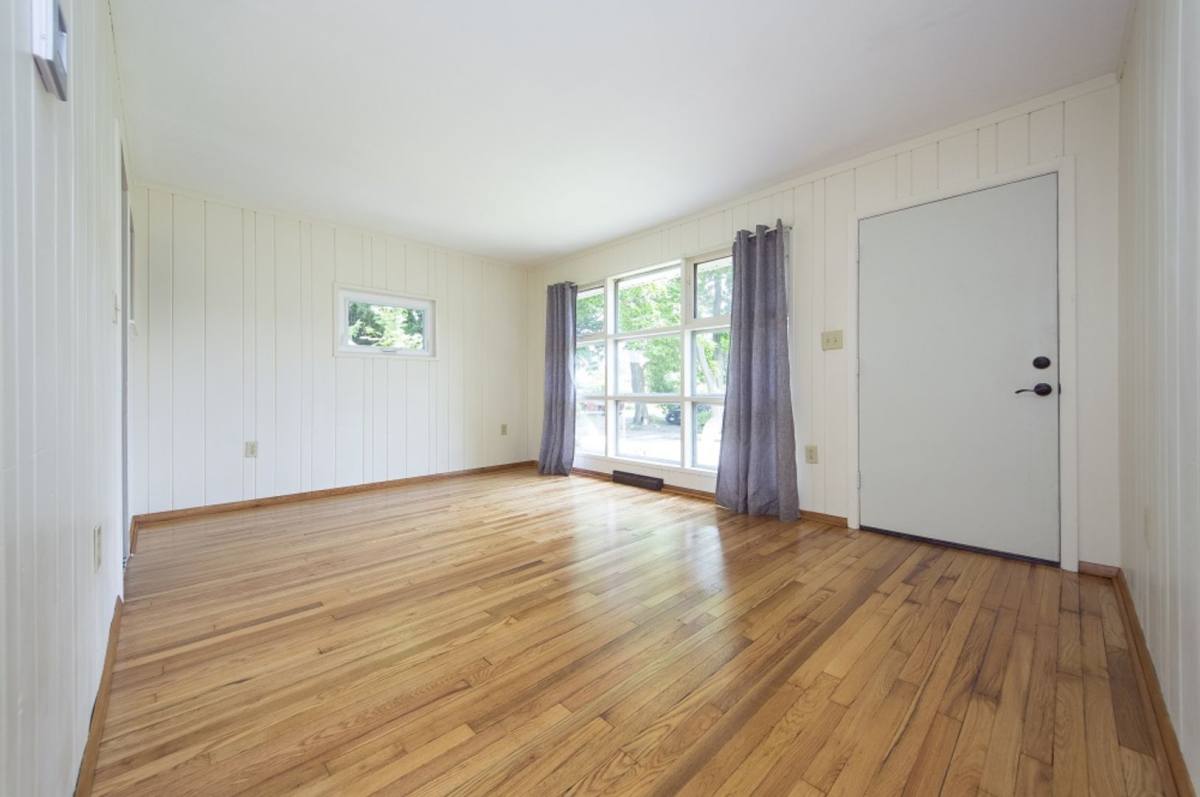 House for rent at 239 Crestmont Ave, State College, PA 16801