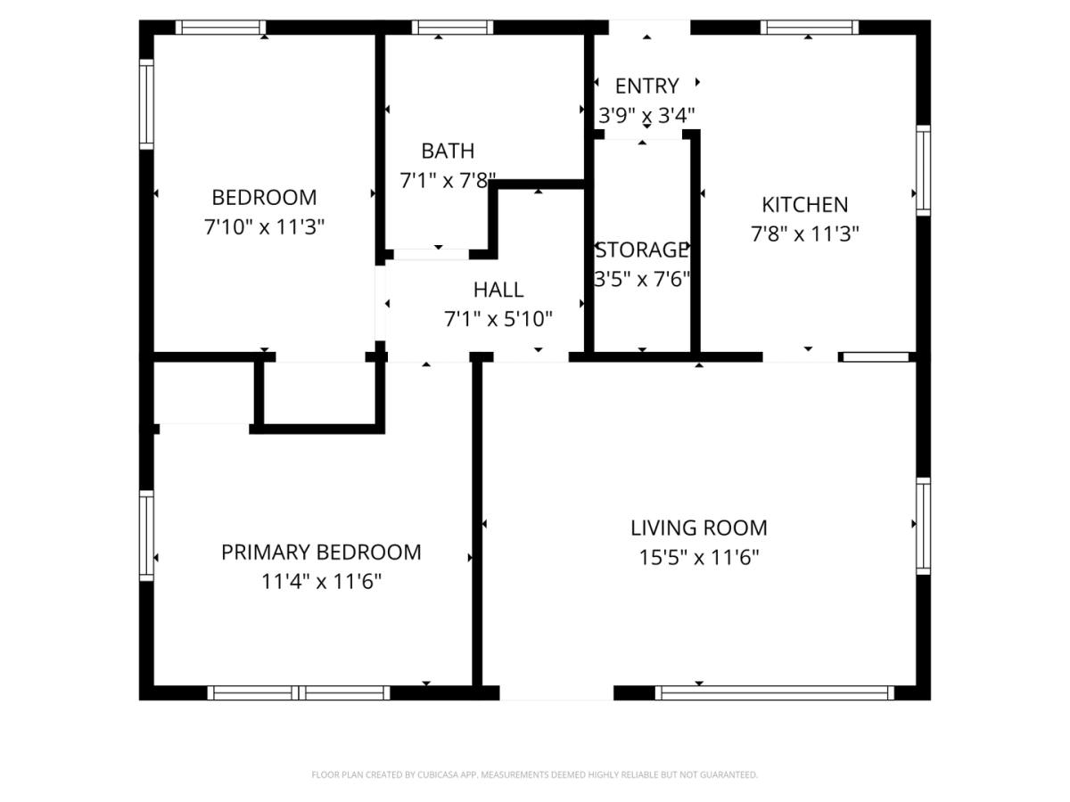 House for rent at 239 Crestmont Ave, State College, PA 16801