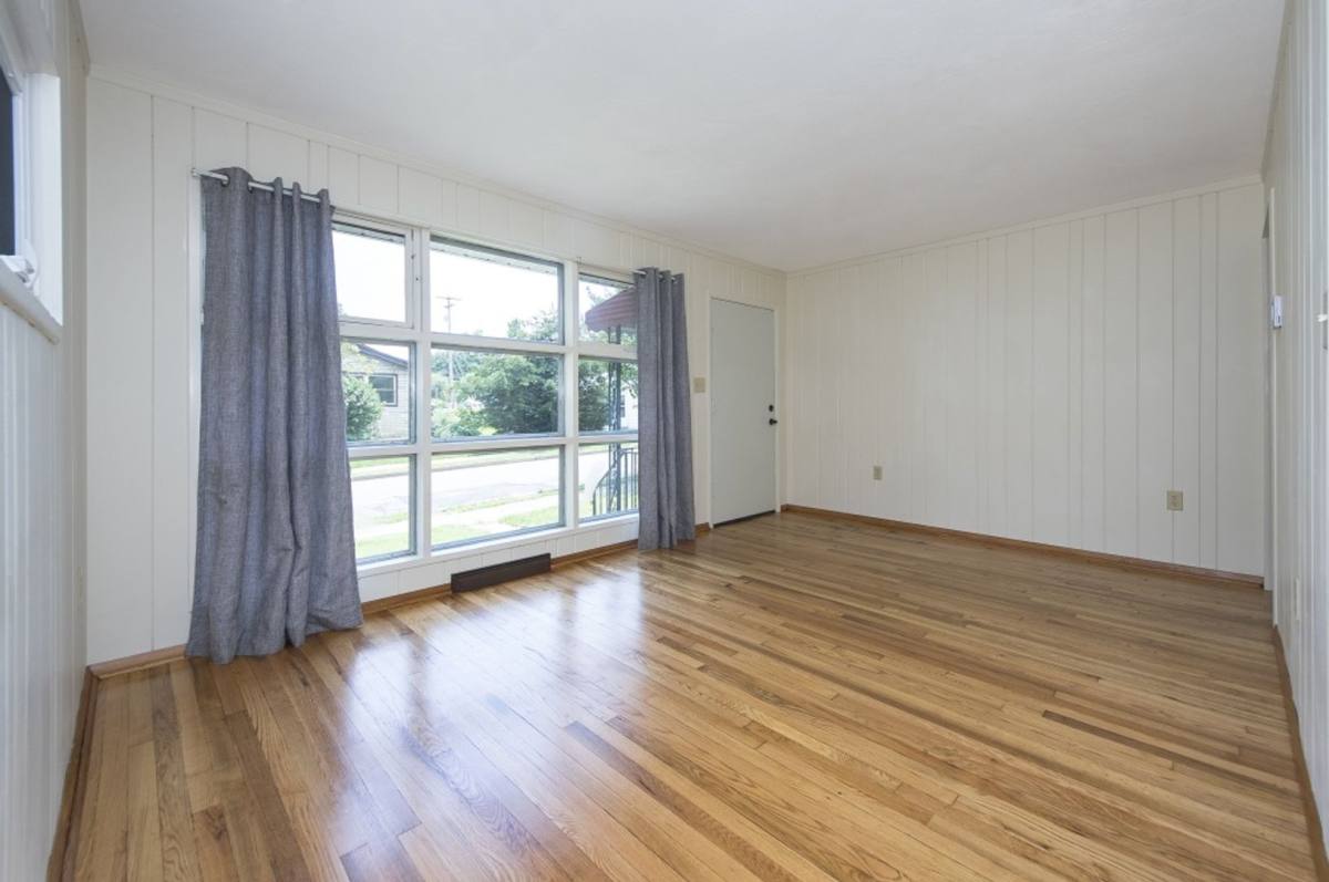 House for rent at 239 Crestmont Ave, State College, PA 16801