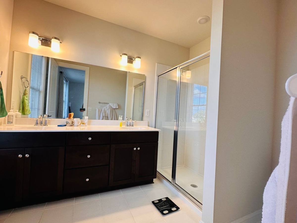 Townhouse for rent at 338 Midtown Way, Blacksburg, VA 24060