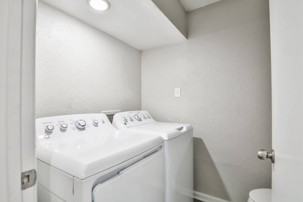 Townhouse for rent at 5018 Kenosha Ave, Lubbock, TX 79413