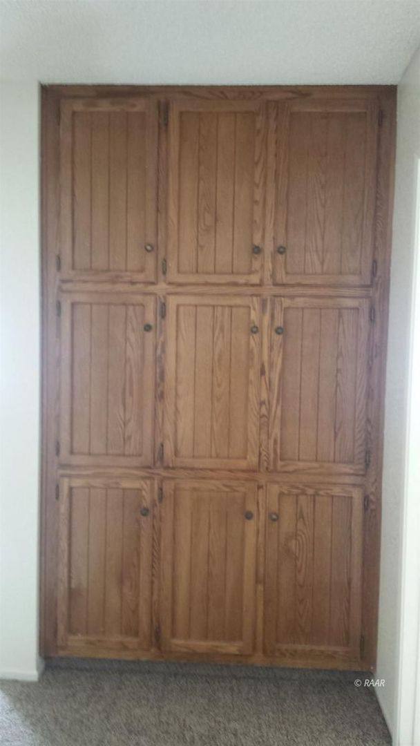 Apartment for rent at 1617 N Erwin St, Ridgecrest, CA 93555