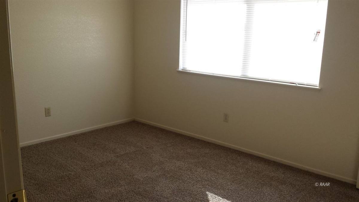Apartment for rent at 1617 N Erwin St, Ridgecrest, CA 93555