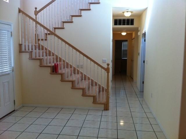 House for rent at 5710 Balsa Court NE, Albuquerque, NM 87111
