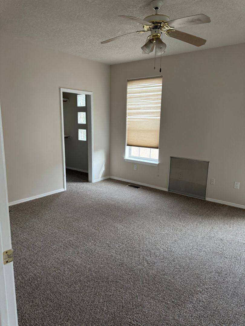 House for rent at 5710 Balsa Court NE, Albuquerque, NM 87111