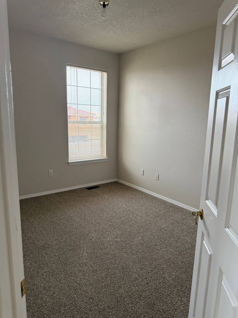 House for rent at 5710 Balsa Court NE, Albuquerque, NM 87111