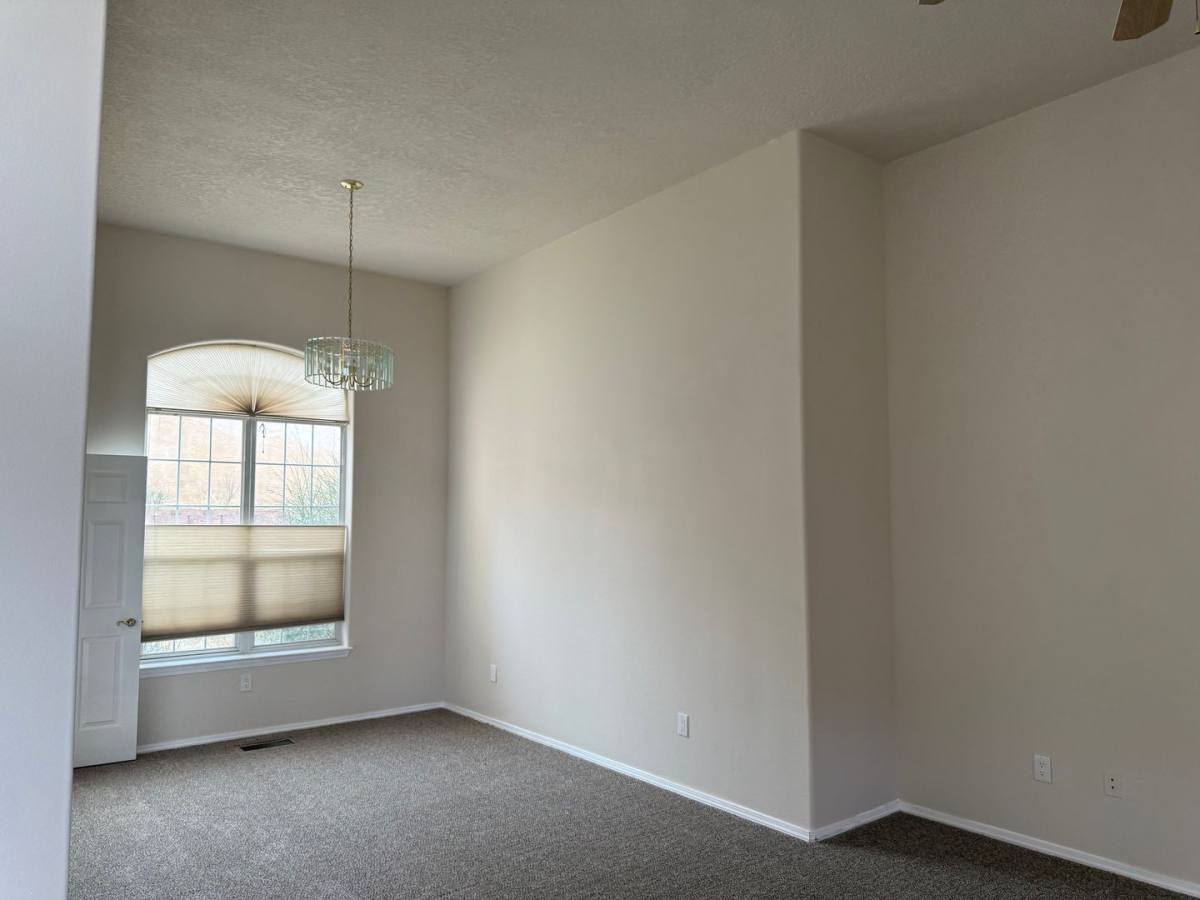 House for rent at 5710 Balsa Court NE, Albuquerque, NM 87111