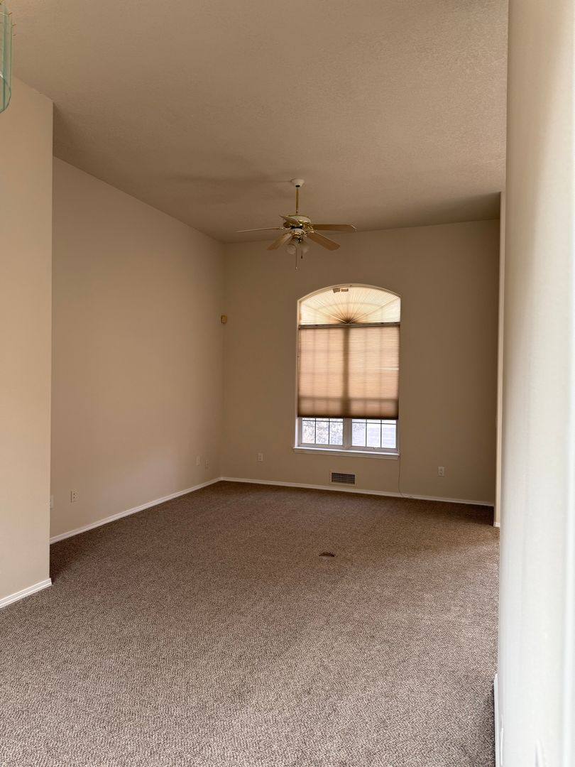House for rent at 5710 Balsa Court NE, Albuquerque, NM 87111