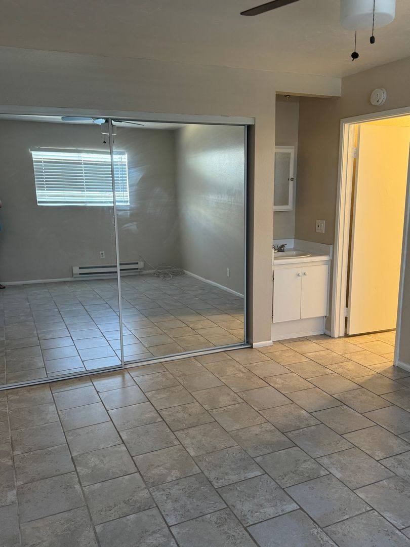 Apartment for rent at 148 Taft Ave, El Cajon, CA 92020