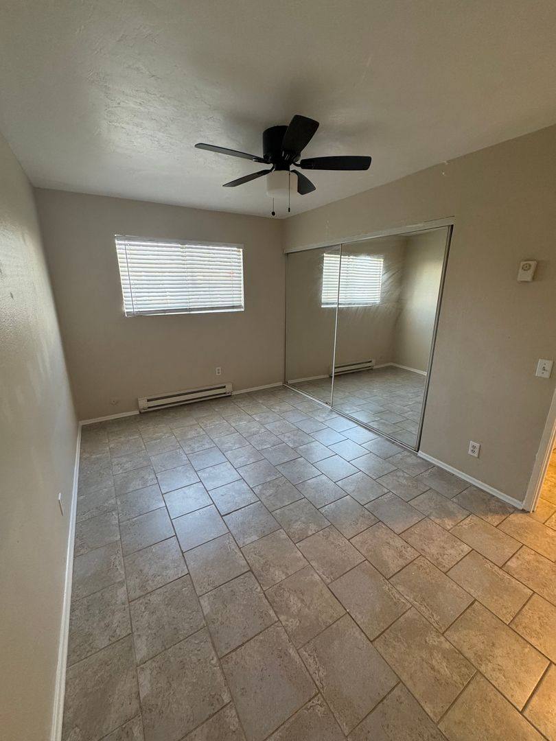 Apartment for rent at 148 Taft Ave, El Cajon, CA 92020