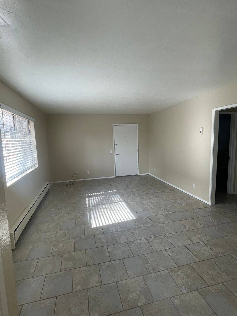 Apartment for rent at 148 Taft Ave, El Cajon, CA 92020