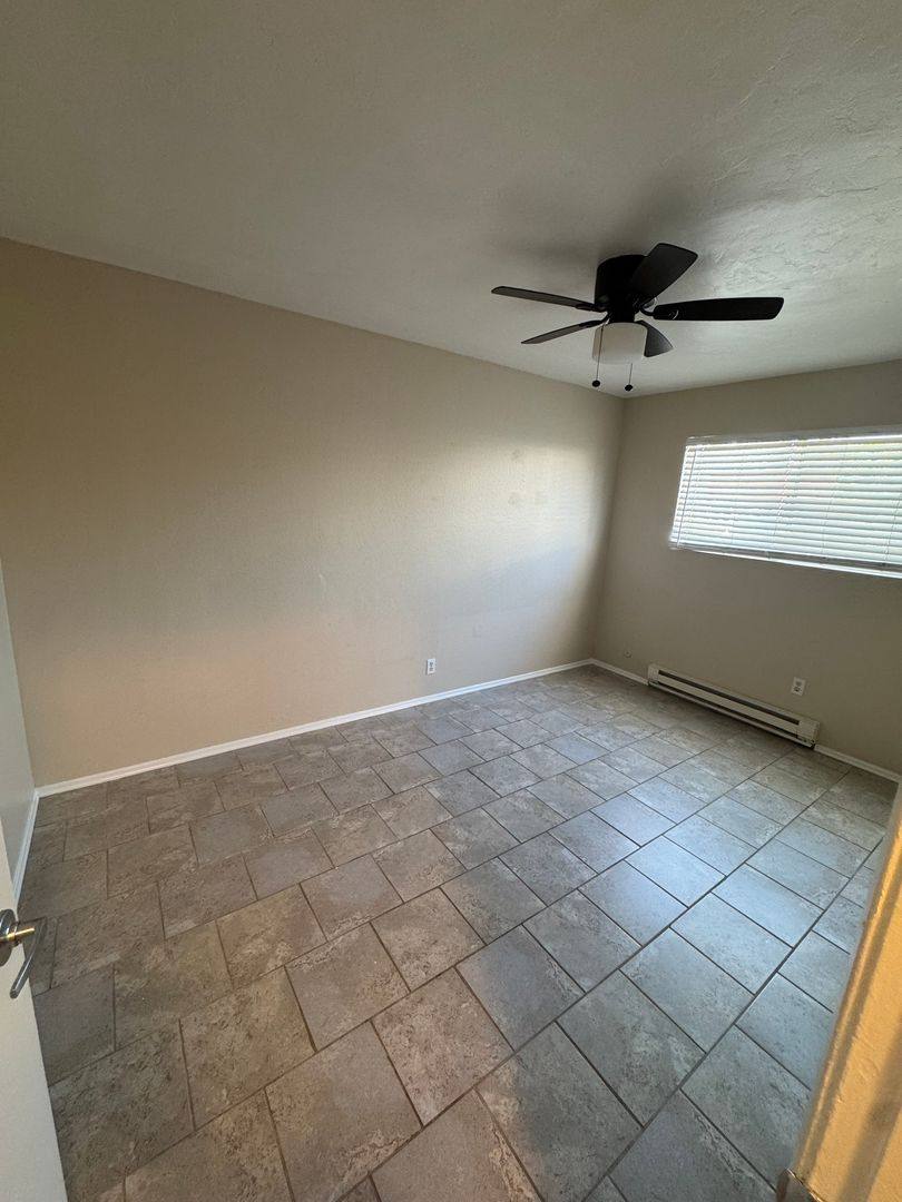 Apartment for rent at 148 Taft Ave, El Cajon, CA 92020