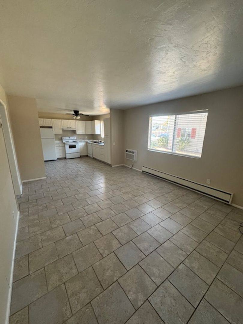 Apartment for rent at 148 Taft Ave, El Cajon, CA 92020