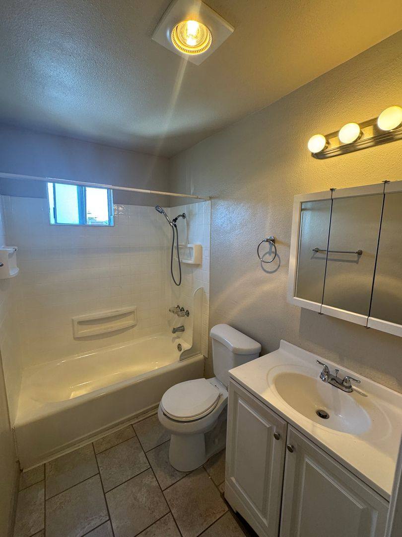 Apartment for rent at 148 Taft Ave, El Cajon, CA 92020