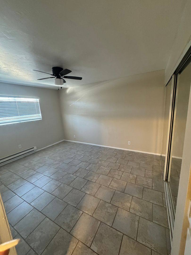 Apartment for rent at 148 Taft Ave, El Cajon, CA 92020