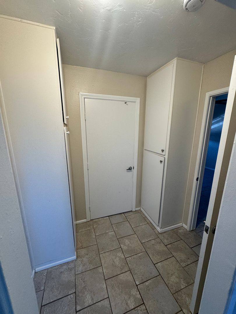 Apartment for rent at 148 Taft Ave, El Cajon, CA 92020