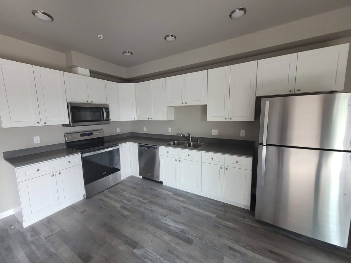 Apartment for rent at 3619 Bill McDonald Parkway, Bellingham, WA 98225