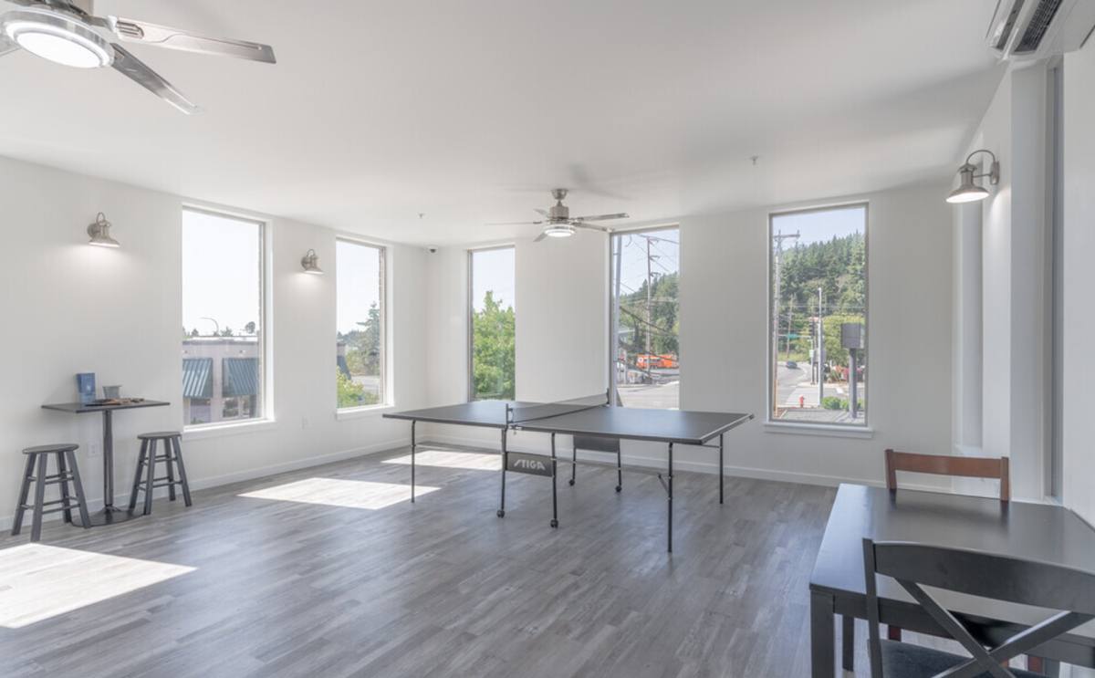 Apartment for rent at 3619 Bill McDonald Parkway, Bellingham, WA 98225