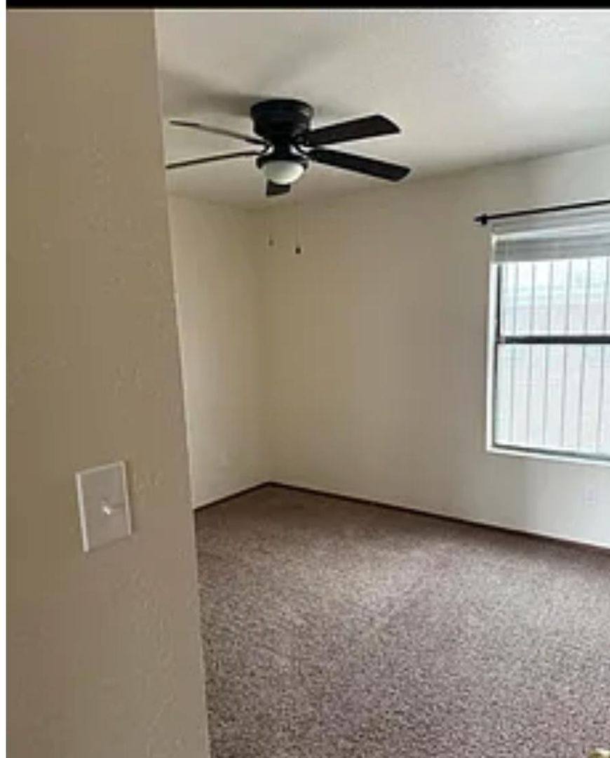 Apartment for rent at 2190 Bex, Las Cruces, NM 88005