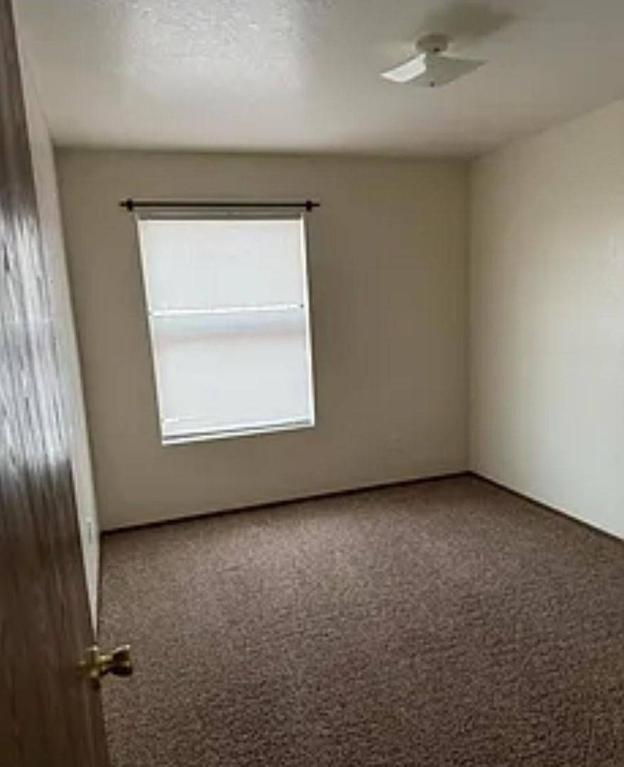 Apartment for rent at 2190 Bex, Las Cruces, NM 88005