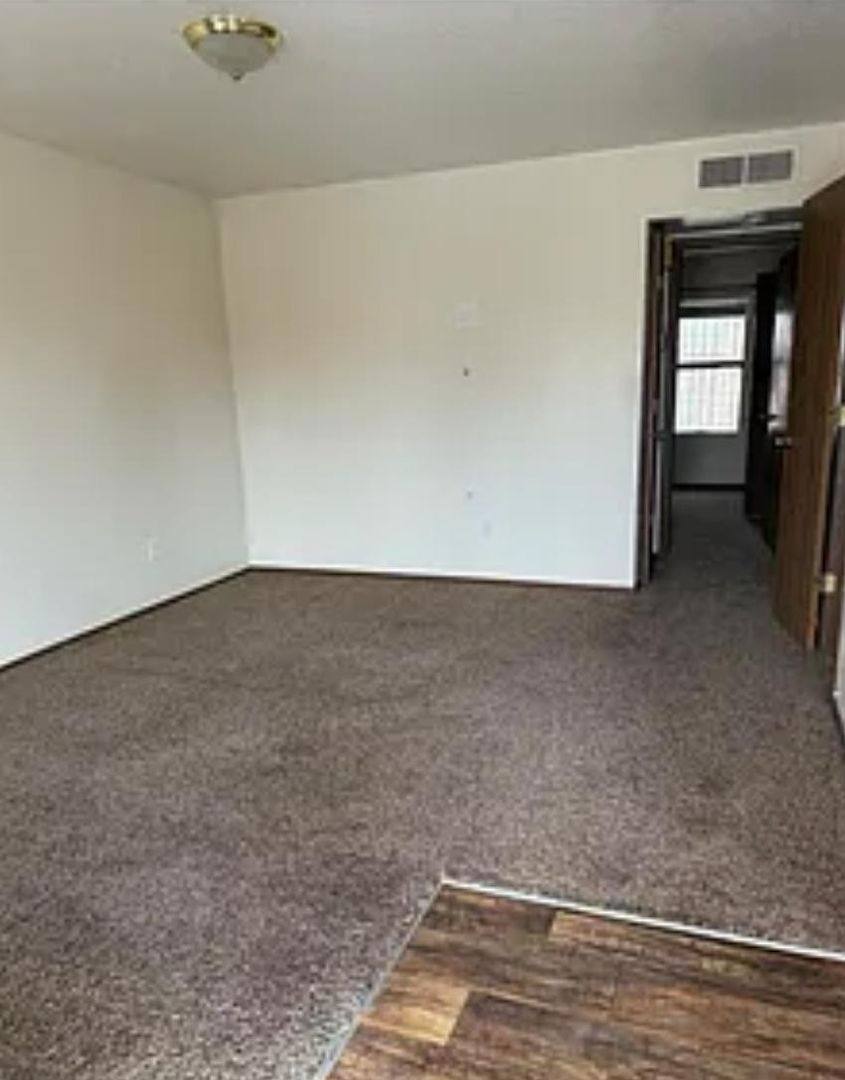 Apartment for rent at 2190 Bex, Las Cruces, NM 88005