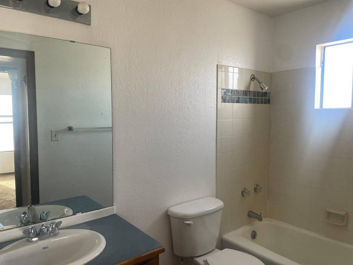Apartment for rent at 2190 Bex, Las Cruces, NM 88005